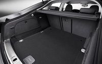 Click image for larger version

Name:	112_0907_13z+audi_a5_sportback+cargo_area.jpg
Views:	716
Size:	51.2 KB
ID:	1024275