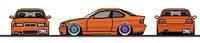 Click image for larger version

Name:	bmw e36 manga.png
Views:	55
Size:	9.9 KB
ID:	2088184