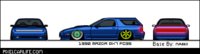 Click image for larger version

Name:	rx7 concept wagon by ck.png
Views:	89
Size:	11.4 KB
ID:	2113506