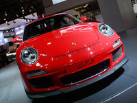 Click image for larger version

Name:	porsche.jpg
Views:	146
Size:	69.8 KB
ID:	894813