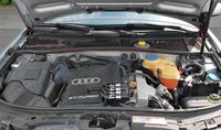 Click image for larger version

Name:	Audi_A4_2_0_Motor_big.jpg
Views:	34
Size:	97.0 KB
ID:	2498931