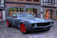 Click image for larger version

Name:	un camaro !.jpg
Views:	41
Size:	1.43 MB
ID:	2747770