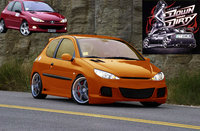 Click image for larger version

Name:	peugeot206rc_985.jpg
Views:	150
Size:	334.6 KB
ID:	52959