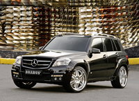 Click image for larger version

Name:	GLK Widestar by BRABUS 01.JPG
Views:	808
Size:	830.5 KB
ID:	689372