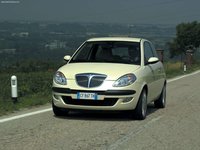 Click image for larger version

Name:	Lancia-Ypsilon_2003_1024x768_wallpaper_14.jpg
Views:	106
Size:	67.5 KB
ID:	710434