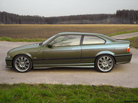 Click image for larger version

Name:	BMW_323i_E36_coupedsd copy.jpg
Views:	56
Size:	699.2 KB
ID:	2338154