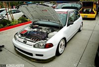 Click image for larger version

Name:	pics-max-2116-334822-honda-civic.jpg
Views:	99
Size:	98.5 KB
ID:	972222