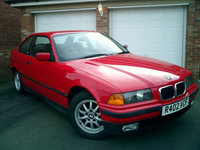 Click image for larger version

Name:	BMW316iCoupeR402VCF001.jpg
Views:	104
Size:	46.8 KB
ID:	762584