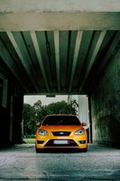 Click image for larger version

Name:	Ford_focusST_poza3.jpg
Views:	99
Size:	496.9 KB
ID:	350304