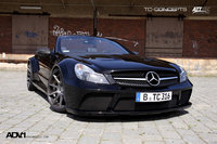 Click image for larger version

Name:	Black-Series-Cabrio-Mercedes-SL65-AMG-by-TC.jpg
Views:	53
Size:	317.4 KB
ID:	1571670