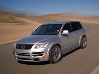 Click image for larger version

Name:	touaregrgt05_04.jpg
Views:	46
Size:	81.0 KB
ID:	171985