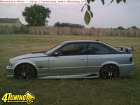 Click image for larger version

Name:	BMW-318-is-140-cp1.jpg
Views:	72
Size:	237.9 KB
ID:	2320572