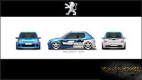 Click image for larger version

Name:	205 GTI b.jpg
Views:	131
Size:	73.9 KB
ID:	612207