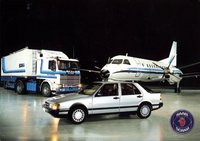 Click image for larger version

Name:	saab_trio_9000thumbnail-vert.jpg
Views:	139
Size:	316.6 KB
ID:	1263771