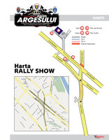 Click image for larger version

Name:	harta Rally Show Pite_  ti web.jpg
Views:	117
Size:	753.7 KB
ID:	2026773