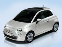 Click image for larger version

Name:	fiat.JPG
Views:	42
Size:	110.3 KB
ID:	1453254