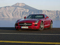 Click image for larger version

Name:	Mercedes-Benz-SLS_AMG_2011_1600x1200_wallpaper_11.jpg
Views:	39
Size:	445.9 KB
ID:	1178373