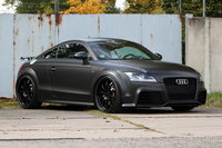 Click image for larger version

Name:	avus-performance-audi-tt-rs-02.jpg
Views:	2360
Size:	533.8 KB
ID:	1119537