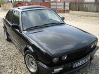 Click image for larger version

Name:	BMW E30 5.jpg
Views:	110
Size:	76.8 KB
ID:	1444539