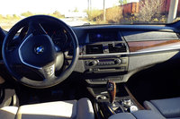 Click image for larger version

Name:	bmw_6.jpg
Views:	44
Size:	11.50 MB
ID:	3127047