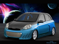 Click image for larger version

Name:	micra20.jpg
Views:	28
Size:	947.8 KB
ID:	1761139