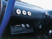Click image for larger version

Name:	0404it_12z+Mitsubishi_Evolution_3+Interior_View_Dashboard.jpg
Views:	33
Size:	35.6 KB
ID:	1415948