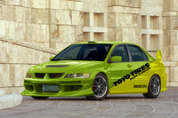 Click image for larger version

Name:	lancer by holdo .jpg
Views:	120
Size:	1.07 MB
ID:	138936