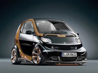 Click image for larger version

Name:	Smart Fortwo (1).jpg
Views:	48
Size:	696.5 KB
ID:	2794392