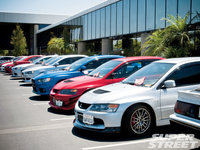 Click image for larger version

Name:	sstp_0911_11+mitsubishi_owners_day_2009+evo_lineup.jpg
Views:	25
Size:	472.3 KB
ID:	1454715