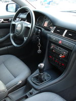 Click image for larger version

Name:	interior6.jpg
Views:	82
Size:	293.0 KB
ID:	2658770