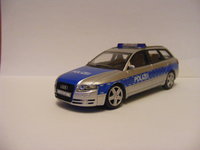Click image for larger version

Name:	Audi A4 Avant Polizei - MONDO MOTORS 1-43 3.JPG
Views:	33
Size:	1.47 MB
ID:	2209174
