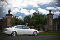 Click image for larger version

Name:	360_Forged_Mercedes_S550_on_Straight_5ive_photo01.jpg
Views:	47
Size:	349.8 KB
ID:	1412558