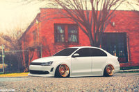 Click image for larger version

Name:	stanced_volkwagen_jetta_front_by_sk1zzo-d5p0oad.jpg
Views:	19
Size:	337.4 KB
ID:	2765317