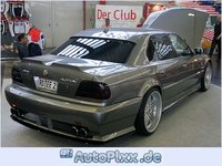 Click image for larger version

Name:	bmw-7er-tuning.jpg
Views:	74
Size:	74.3 KB
ID:	1899771