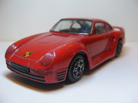 Click image for larger version

Name:	Porsche 959 - BBURAGO 1-43 3.JPG
Views:	40
Size:	1.40 MB
ID:	1764389