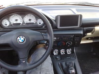 Click image for larger version

Name:	bmw8.jpg
Views:	172
Size:	798.5 KB
ID:	1089166