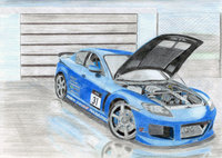 Click image for larger version

Name:	Mazda_RX8__after_rain.jpg
Views:	175
Size:	249.9 KB
ID:	1508818