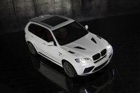 Click image for larger version

Name:	Mansory BMW X5 M 1.jpg
Views:	67
Size:	150.7 KB
ID:	1665803