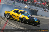 Click image for larger version

Name:	formula_drift_long_beach_2010_200.jpg
Views:	20
Size:	171.8 KB
ID:	1748828