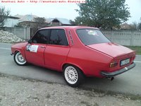 Click image for larger version

Name:	Dacia-1300-1600-5-7020812.jpg
Views:	422
Size:	222.2 KB
ID:	1175786