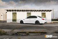 Click image for larger version

Name:	BMW_on_ISS_forged_wheels_05.jpg
Views:	68
Size:	419.2 KB
ID:	1478506