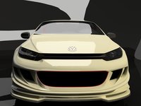 Click image for larger version

Name:	vw_scirocco_tuning_2.jpg
Views:	508
Size:	54.3 KB
ID:	1124117