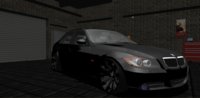 Click image for larger version

Name:	Bmw e90 (5).PNG
Views:	32
Size:	897.6 KB
ID:	2301243