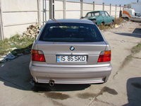 Click image for larger version

Name:	Poze BMW 014.jpg
Views:	39
Size:	838.2 KB
ID:	174686