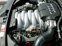 Click image for larger version

Name:	0607_x+2007_audi_s6+engine_compartment.jpg
Views:	201
Size:	163.4 KB
ID:	131692