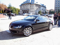 Click image for larger version

Name:	new Audi TT.jpg
Views:	233
Size:	424.3 KB
ID:	168563