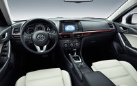 Click image for larger version

Name:	2014-Mazda-6-interior.jpg
Views:	63
Size:	410.3 KB
ID:	2791651