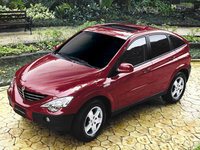 Click image for larger version

Name:	Ssangyong-Actyon.jpg
Views:	96
Size:	213.8 KB
ID:	344663