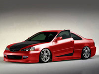 Click image for larger version

Name:	acura by holdo lsd.jpg
Views:	51
Size:	173.6 KB
ID:	133884