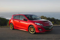 Click image for larger version

Name:	mazda1.jpg
Views:	46
Size:	501.0 KB
ID:	2108782